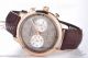 HZ Factory Glashutte Senator Sixties Chronograph Rose Gold Case Silver Dial 42 MM 9100 Automatic Watch (3)_th.jpg